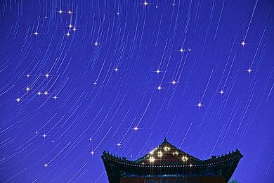 《博德之门3》又赢麻：斩获2024年BAFTA五项大奖